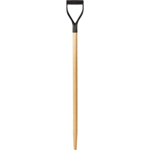 Yukon Shovel Replacement Handle The Estey Group