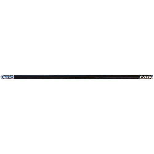 Series 7194E Vertical Wall Mount Insect Light Traps The Estey Group