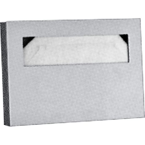 Toilet Seat Cover Dispenser The Estey Group