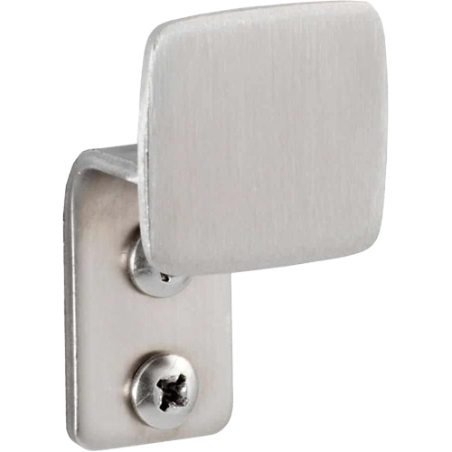 Clothes Hooks The Estey Group