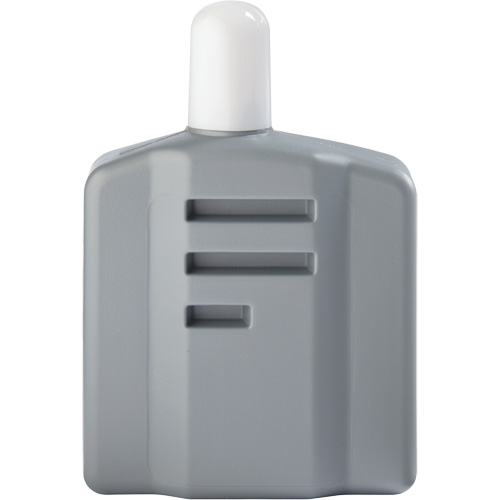 Produit d'entretien pour drain et nettoyeur de cuvette de rechange AutoClean de Purinel, 9,8 oz, Bouteille The Estey Group
