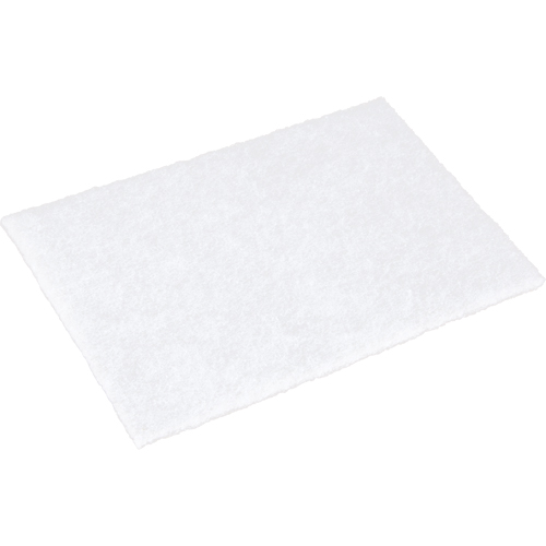 Scotch-Brite Hand Pads, 9" L x 6" W The Estey Group