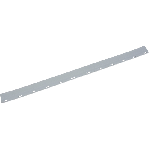 Replacement Part For Floor Squeegees, Blade The Estey Group