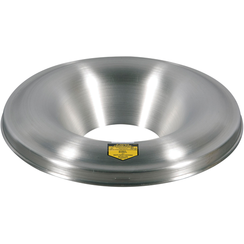 Cease-Fire&reg; Ashtray Replacement Head The Estey Group