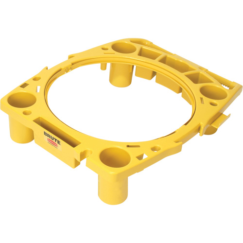 Round BRUTE&reg; Rim Caddy The Estey Group