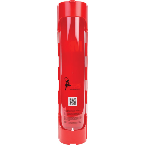 Distributeur de doublure PPS The Estey Group