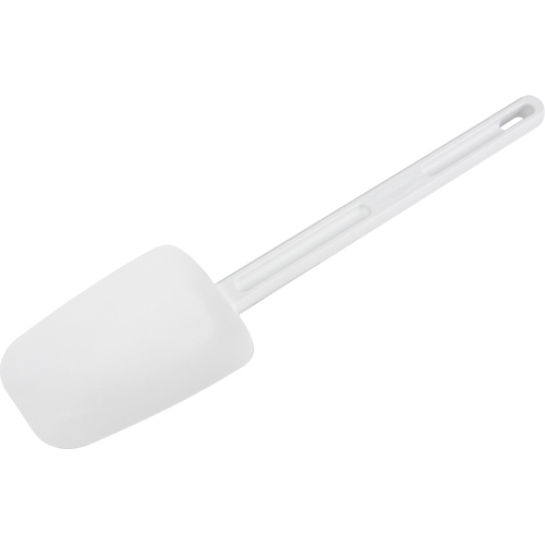 Cold Spoon Spatula The Estey Group