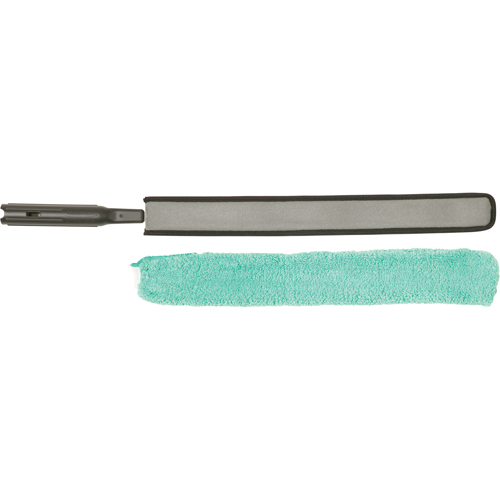 Flexi-Wand Dusters, Microfibre The Estey Group