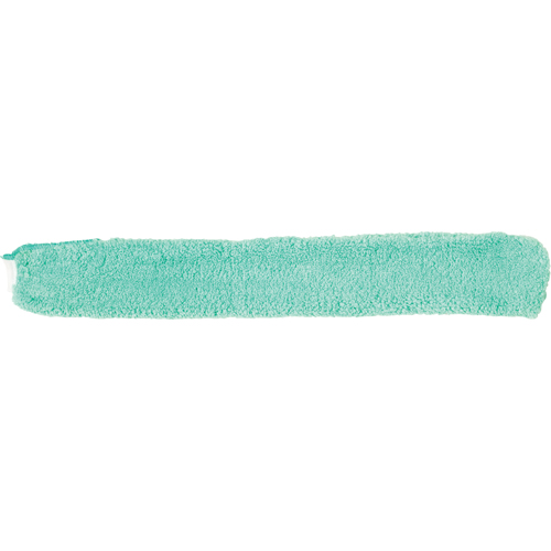Flexi-Wand Duster Replacement Sleeve, Microfibre The Estey Group