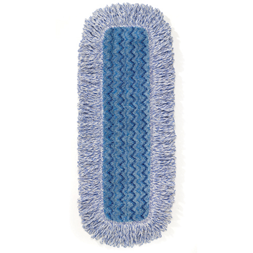 Hygen Wet Pads, High-Absorbancy, Microfibre, 6" x The Estey Group