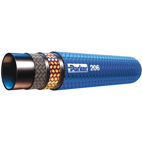 206 Transportation Hose The Estey Group