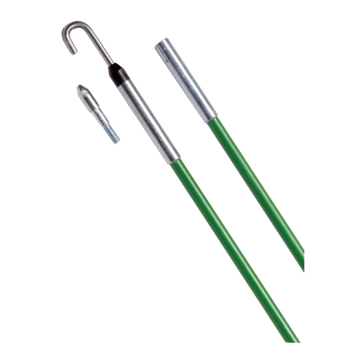 Fishstix Kit The Estey Group