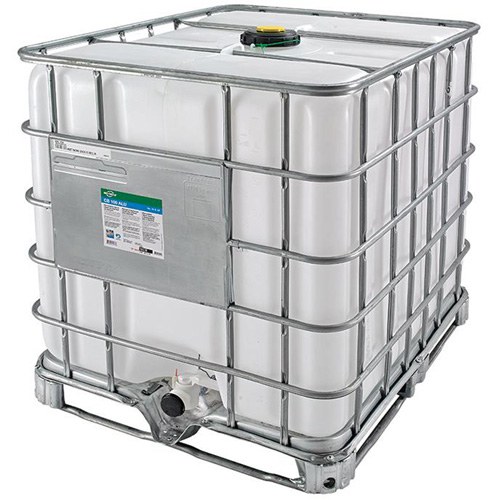 Nettoyant naturel ultra-puissant CB 100 ALU, 1000 L The Estey Group