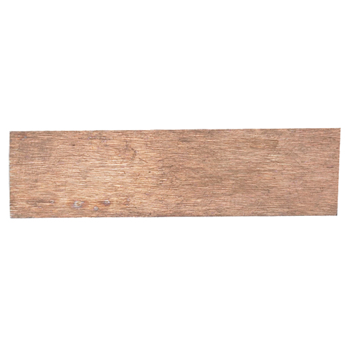 Narrow Tungsten Welding Insert The Estey Group