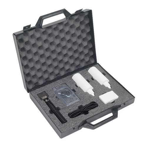 SURFOX Standard Marking Kit The Estey Group