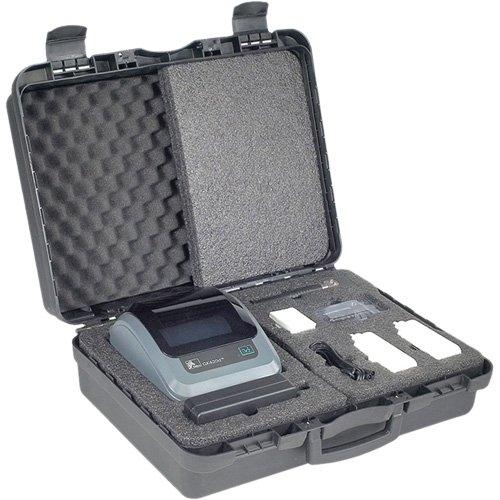 SURFOX Pro Marking Kit The Estey Group