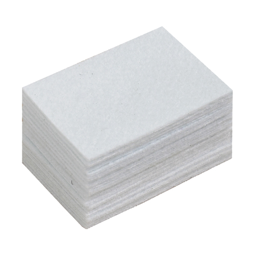 Weld Marking Pads The Estey Group