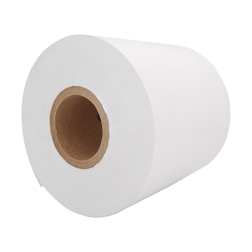 Weld Stencil Tape The Estey Group