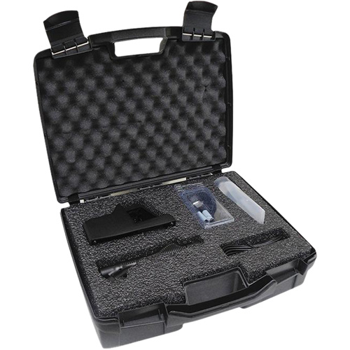 Cleaning Kit The Estey Group