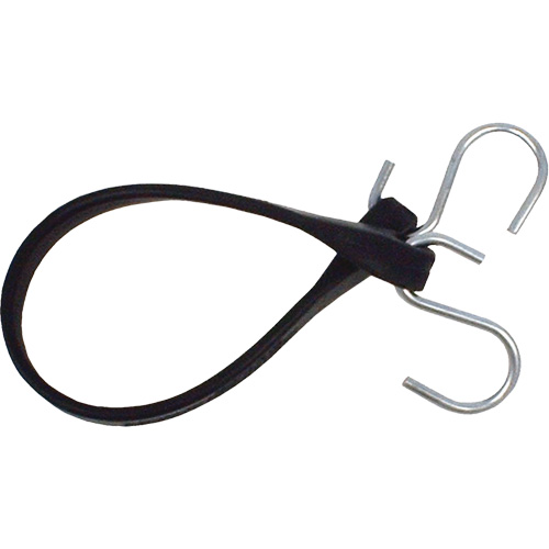 Attache-b&acirc;ches en caoutchouc EPDM, 31" The Estey Group
