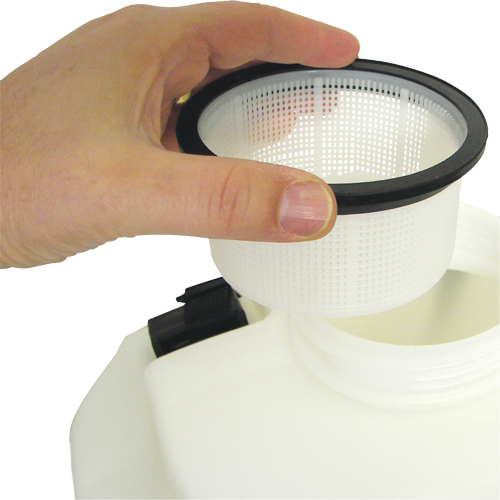 ProSeries Backpack Sprayers, 4 gal. (15.1 L) The Estey Group