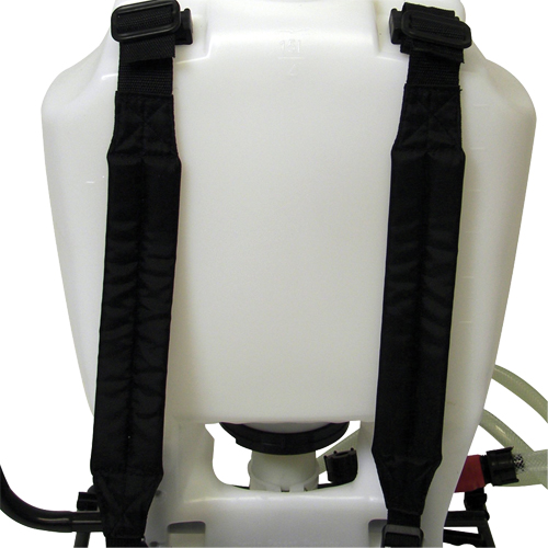 ProSeries Backpack Sprayers, 4 gal. (15.1 L) The Estey Group
