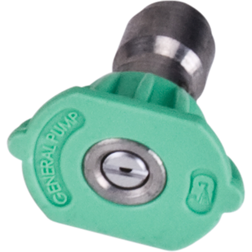 Quick Connect Pressure Washer Nozzle The Estey Group