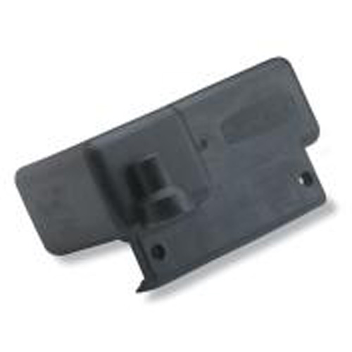 Stock Tank Float Valve The Estey Group