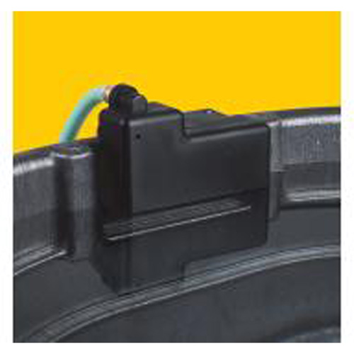 Stock Tank Float Valve The Estey Group