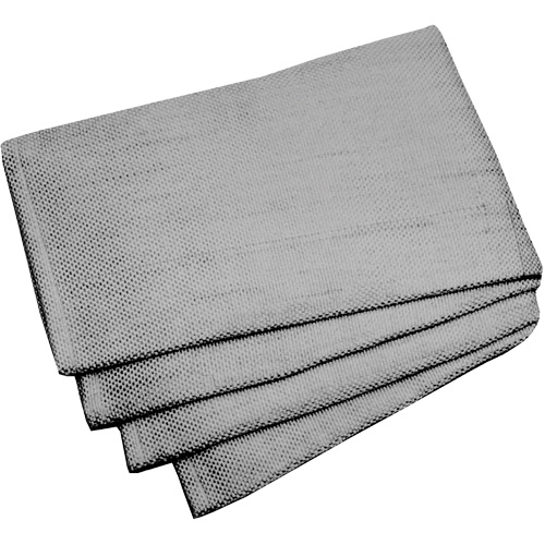 Gander Brand Fiberglass Welding Blanket, 8' x 8' The Estey Group