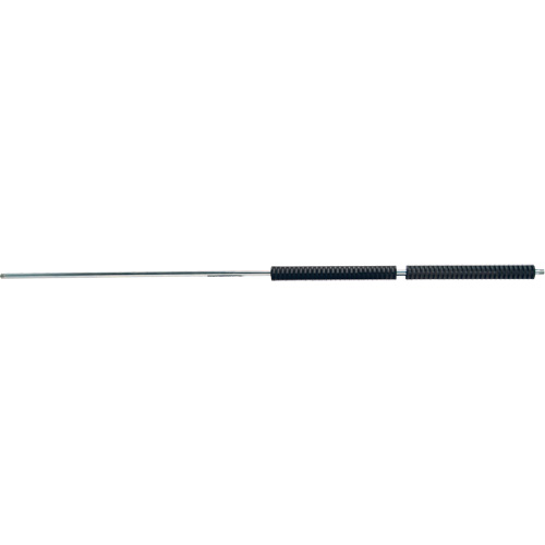 Molded Grip Wash Wand Extension The Estey Group