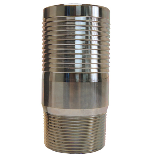 Jump Size King Combination Nipple The Estey Group