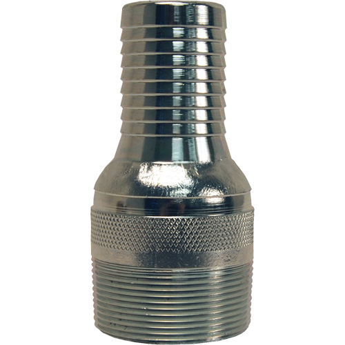 Jump Size King Combination Nipple The Estey Group