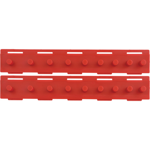 Socket Organizer The Estey Group