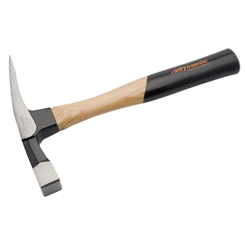 Marteau de maçon, 24 oz, Prise en Bois, 11-3/4" lo The Estey Group