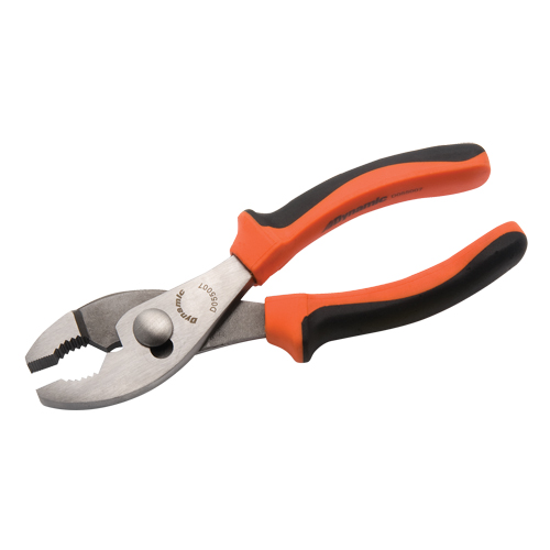 Slip-Joint Pliers The Estey Group