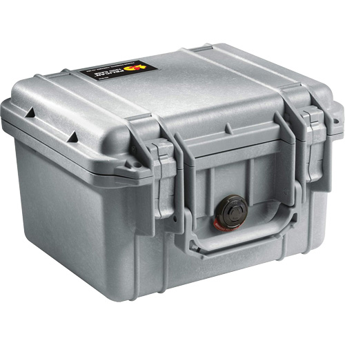 Case with Foam The Estey Group