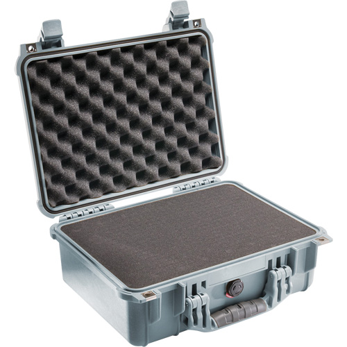 Valise de transport Protector Case The Estey Group