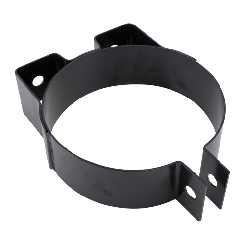 AB3349 Support pour filtre The Estey Group