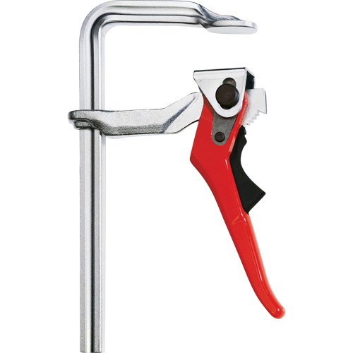 Serre-joint &agrave; levier ClassiX, 4-3/4" (121 mm) The Estey Group