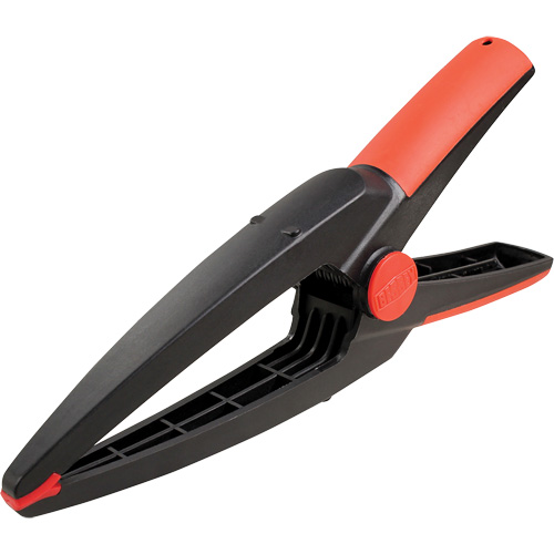 Clippix&reg; Needle Nose Spring Clamp The Estey Group