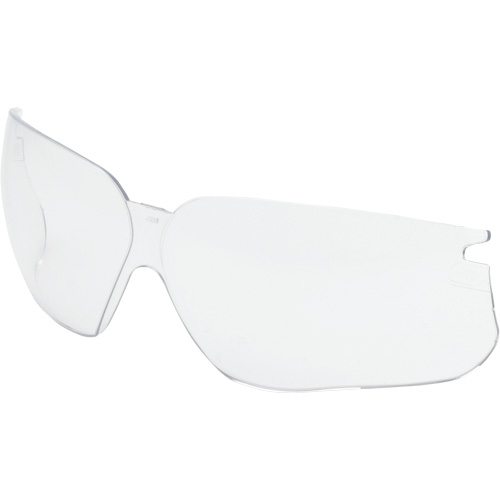 Uvex&reg; HydroShield Replacement Lens, Anti-Fog, Clear, Genesis&reg; The Estey Group