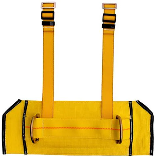 Ceinture de monteur de tour de forage DBI-SALA The Estey Group