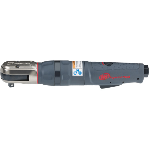 Cl&eacute; &agrave; cliquet de qualit&eacute; sup&eacute;rieure, Prise de 3/8", 1/4" NPTF, 4 pi³/min The Estey Group