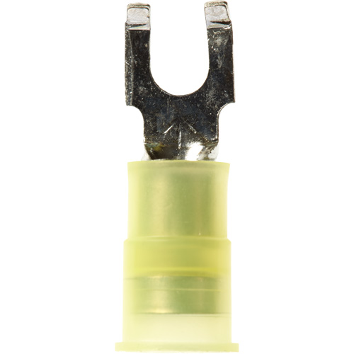 Electrical Connector The Estey Group