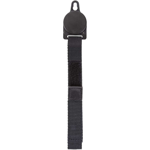 Sangle de suspension magn&eacute;tique R5900 & F5007 The Estey Group