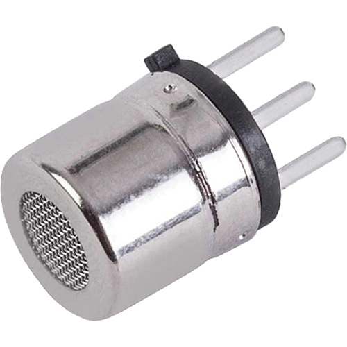 Capteur de rechange S-100B & C-383 The Estey Group