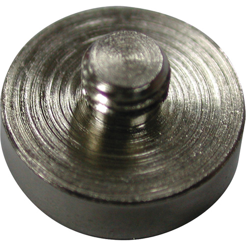 Base magn&eacute;tique SD-8205 The Estey Group