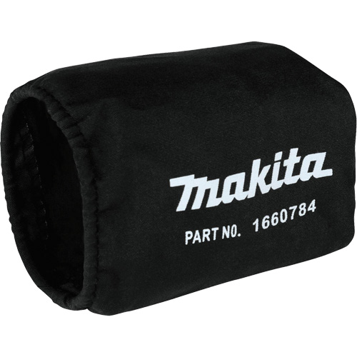 Dust Bag The Estey Group