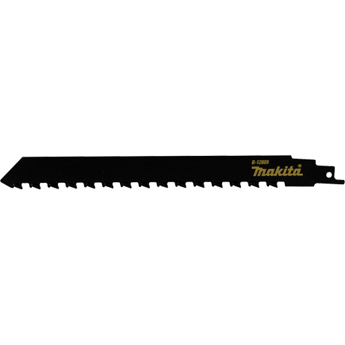 Specialized Masonry Reciprocating Saw Blade The Estey Group